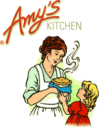 amys kitchen