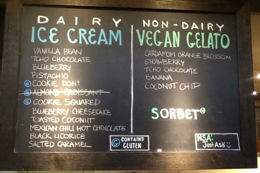 Loves-Ice-Cream-in-Grand-Rapids-Michigan-offers-Daily-Vegan-Non-Dairy-Gelato