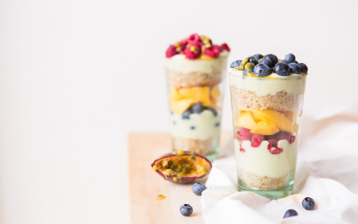 tropical-summer-trifle-cups-1200×750 – Almost Vegan